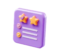 Проверьте подключение в&nbsp;село Казаткуль (Новосибирская область)